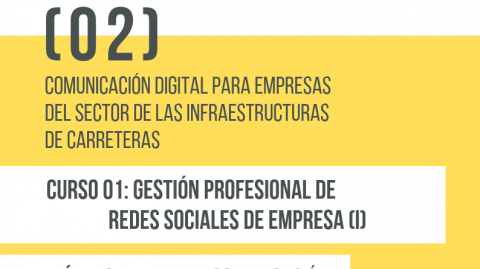 Plan de Comunicación Digital