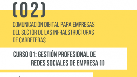 Twitter y LinkedIn