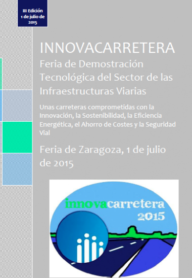 Innovacarretera 2015