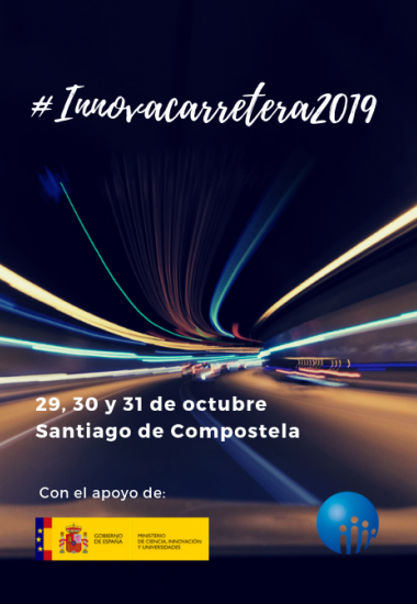 Innovacarretera 2019