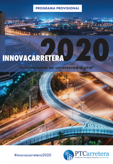 Innovacarretera 2020