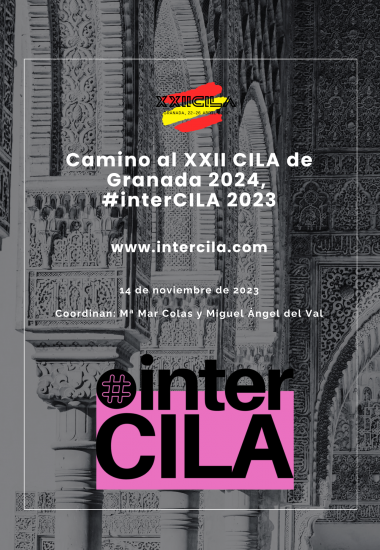 interCILA