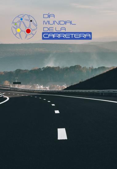 Día Mundial de la Carretera 2024