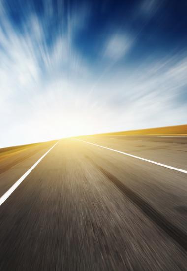 4th International Conference on Asphalt 4.0