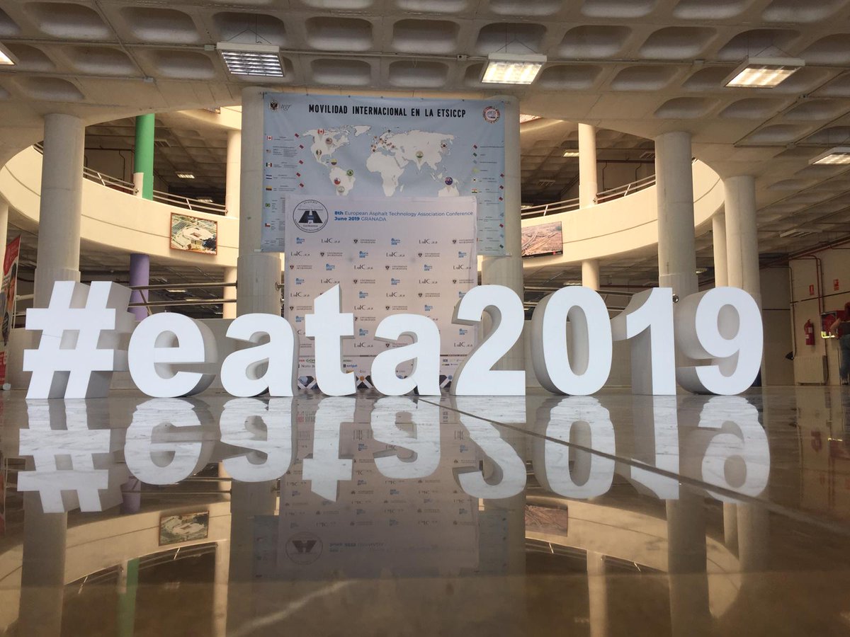 El 8º Congreso de la EATA alcanza una audiencia online superior a 383 mil usuarios