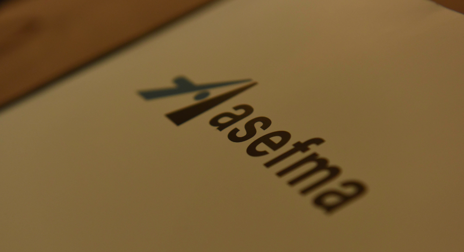 La VI Jornada de Ensayos de ASEFMA podrá seguirse online gratuitamente desde la plataforma de ITAFEC