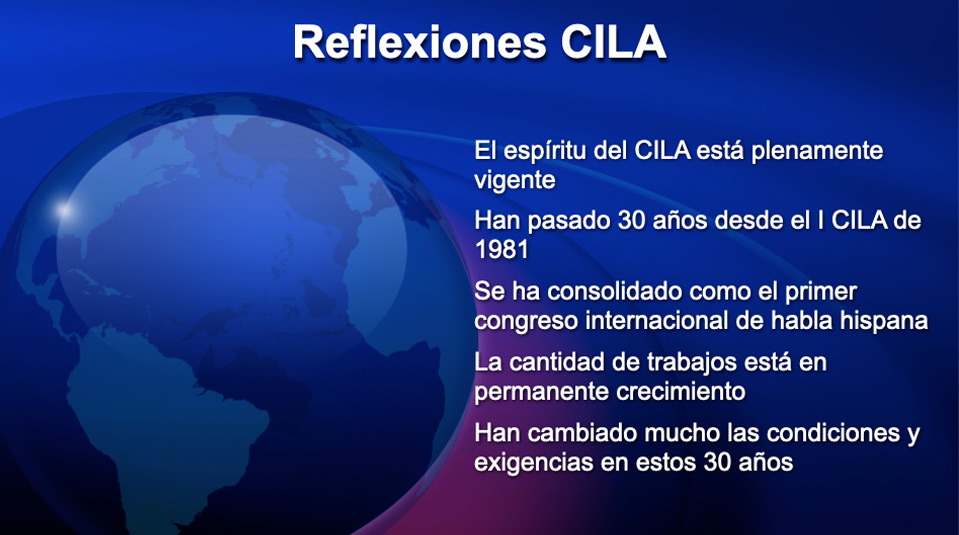 images/evolution/cila-reflexion_1.jpg