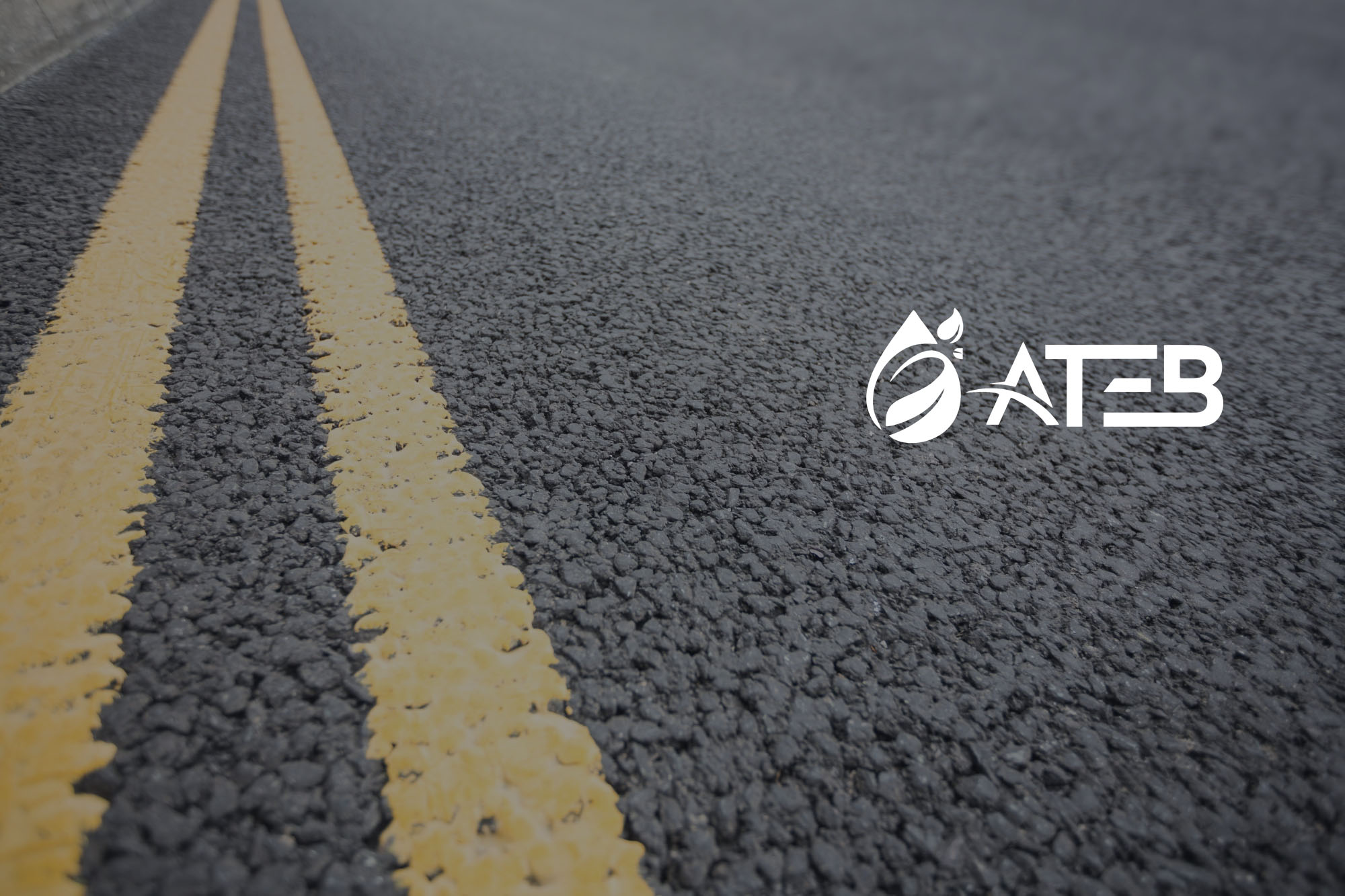 images/slider/ateb.jpg