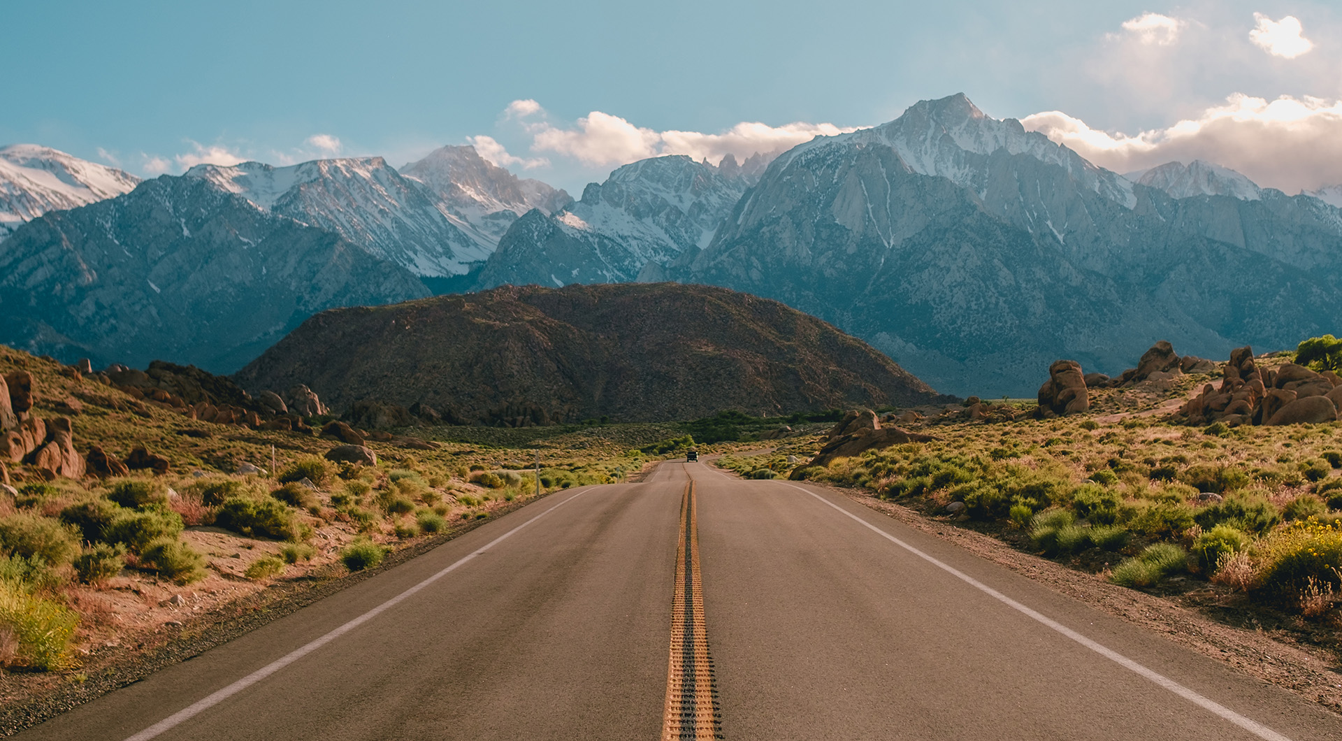 images/slider/carretera.jpg