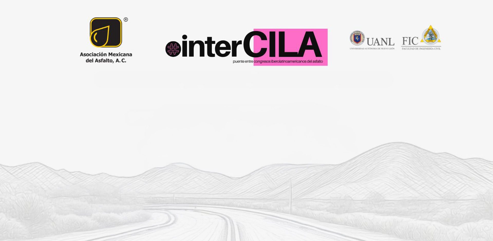 images/slider/intercila.jpg