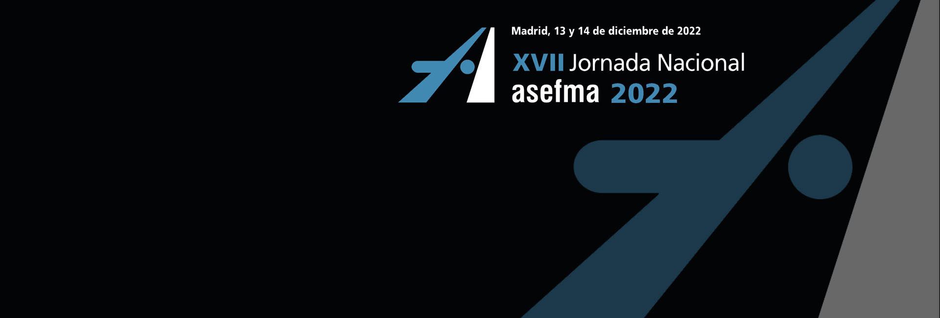 images/slider/jornada-nacional-asefma2.jpg