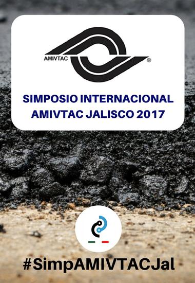 Alberto Jaime: "Resilience of infrastructure, a rational approach"