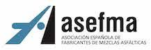 Asefma Publicaciones 