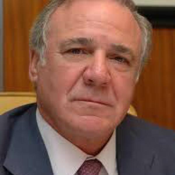 Juan Lazcano