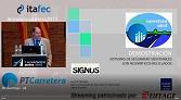 Sistemas de Seguridad Sostenibles Signus Ecovalor