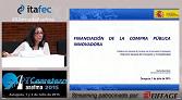 Innovacarretera 2015 - Nuria Diaz