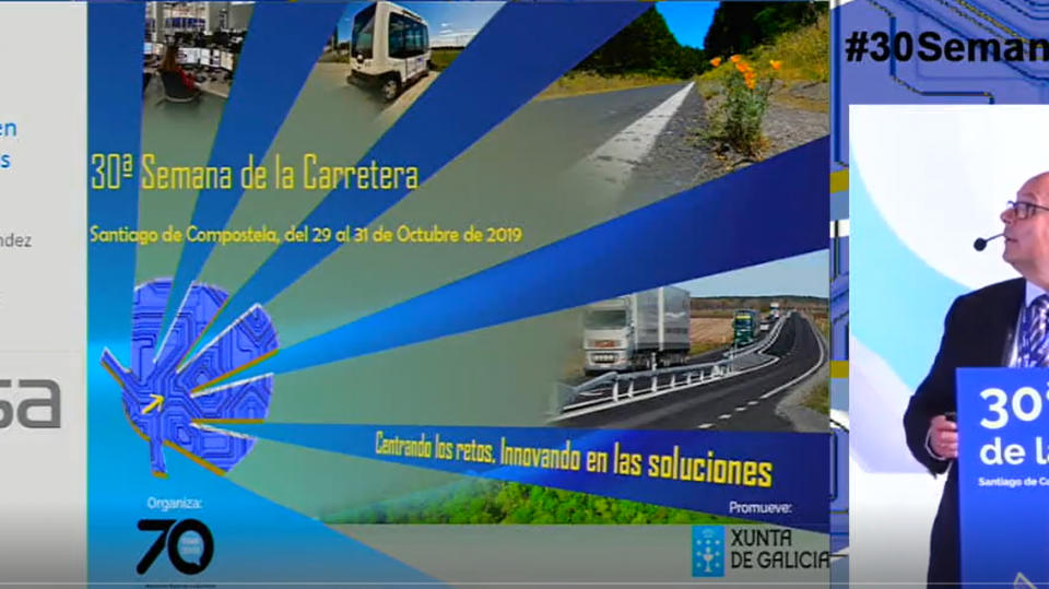 Casos de éxito de infraestructuras inteligentes
