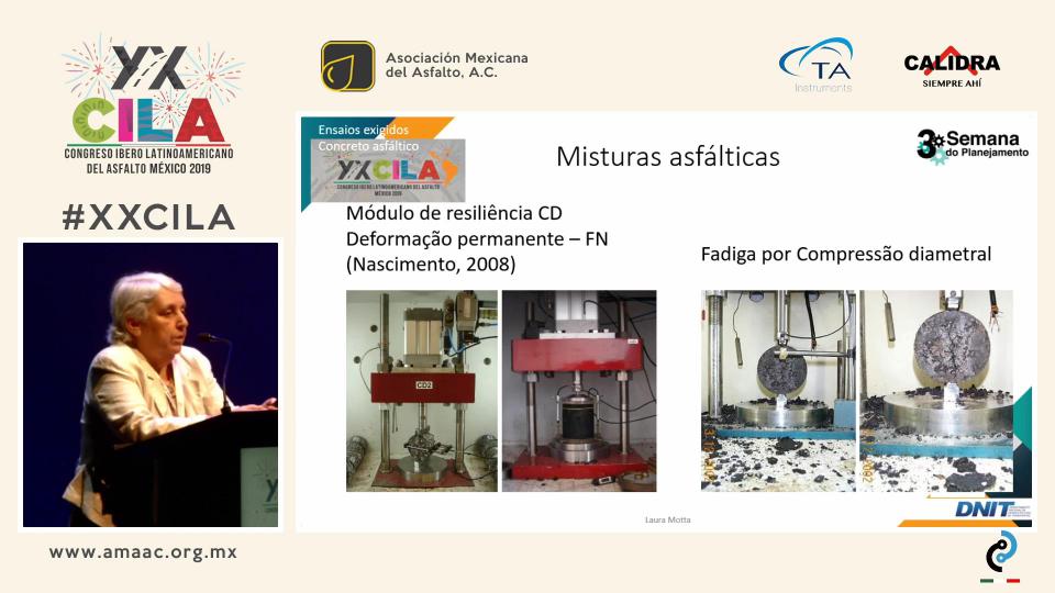 Método mecanístico - empírico de dimensionamento brasileiro - MeDiNa - critérios, calibrações e aplicações