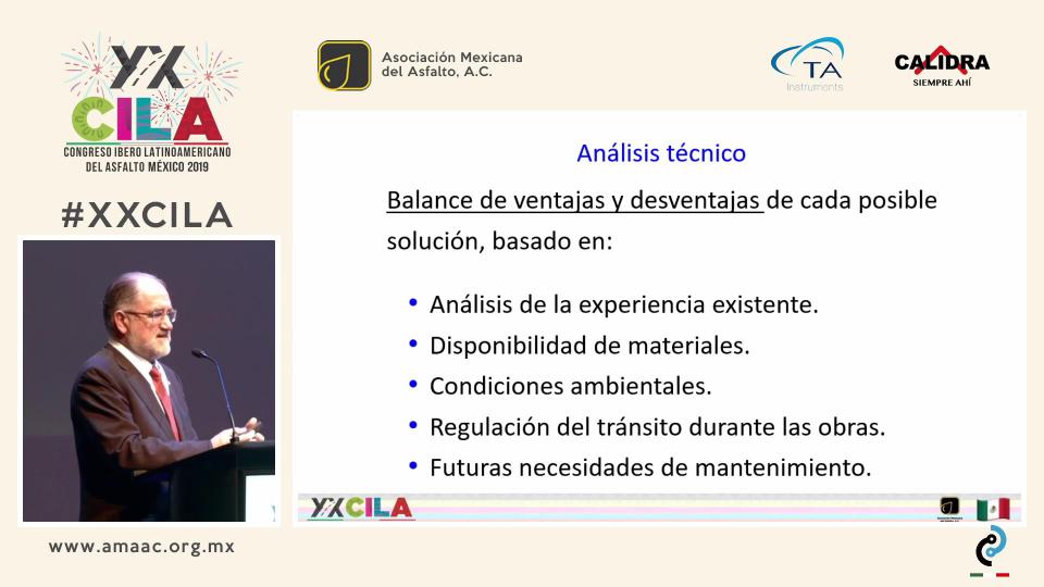 DIRECTRICES PARA LA REHABILITACIÓN Y LA GESTIÓN DE PAVIMENTOS EN VÍAS DE BAJO TRÁNSITO DEPENDIENTES DE LAS ADMINISTRACIONES LOCALES ESPAÑOLAS