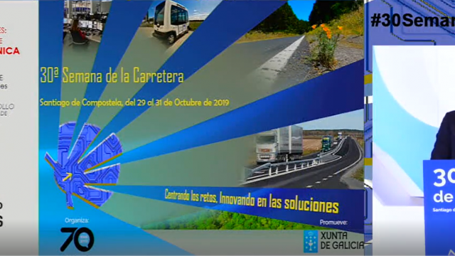 La excelencia técnica en la construcción de puentes y viaductos